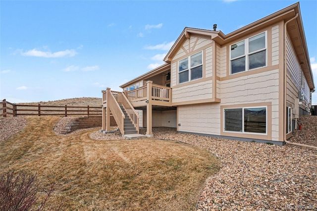 8429 Quartz Way, Arvada, CO 80007
