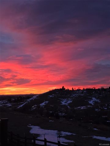 8429 Quartz Way, Arvada, CO 80007