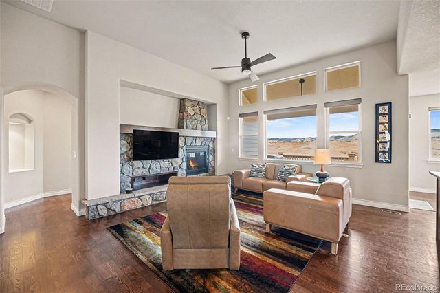 8429 Quartz Way, Arvada, CO 80007