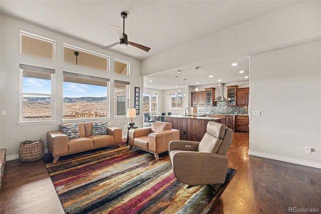 8429 Quartz Way, Arvada, CO 80007