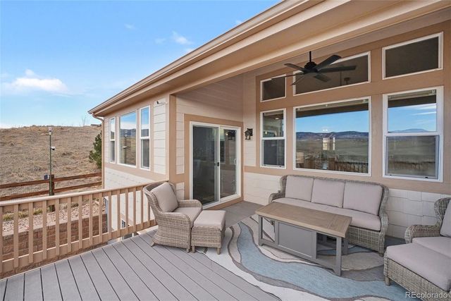 8429 Quartz Way, Arvada, CO 80007