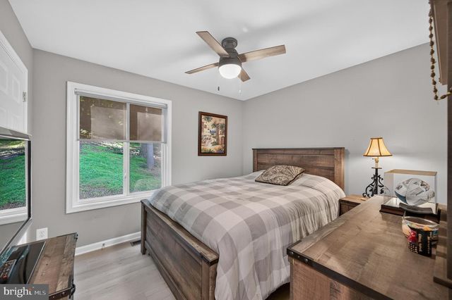 515 RED BUD LN, Front Royal, VA 22630
