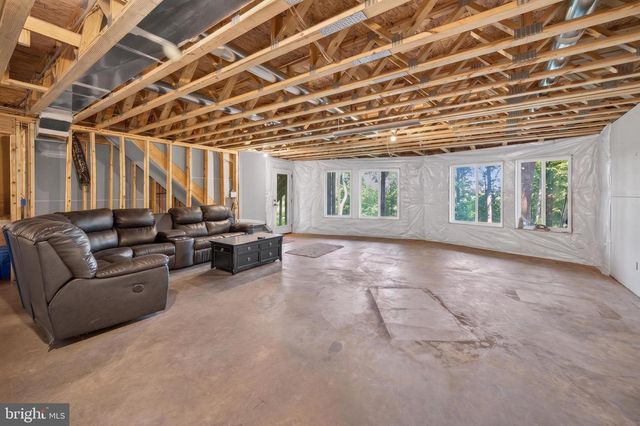 515 RED BUD LN, Front Royal, VA 22630