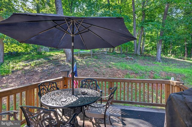 515 RED BUD LN, Front Royal, VA 22630