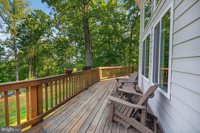 515 RED BUD LN, Front Royal, VA 22630