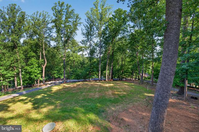 515 RED BUD LN, Front Royal, VA 22630