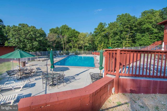 515 RED BUD LN, Front Royal, VA 22630