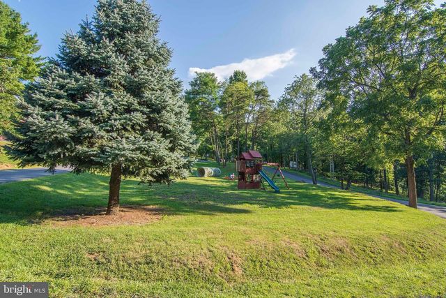 515 RED BUD LN, Front Royal, VA 22630