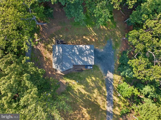 515 RED BUD LN, Front Royal, VA 22630