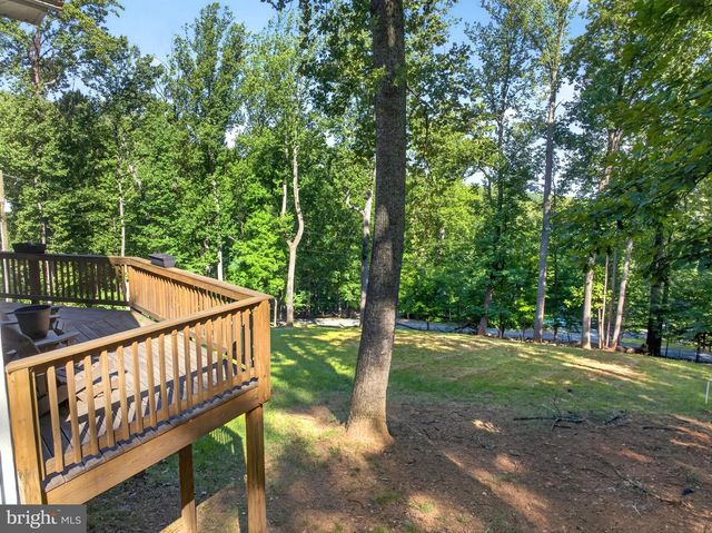 515 RED BUD LN, Front Royal, VA 22630