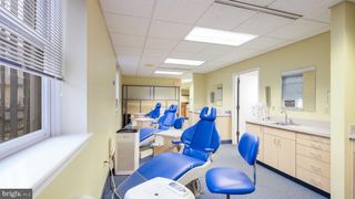 717 BETHLEHEM PIKE #200, Erdenheim, PA 19038