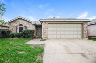 7208 Avington Way, Fort Worth, TX 76133