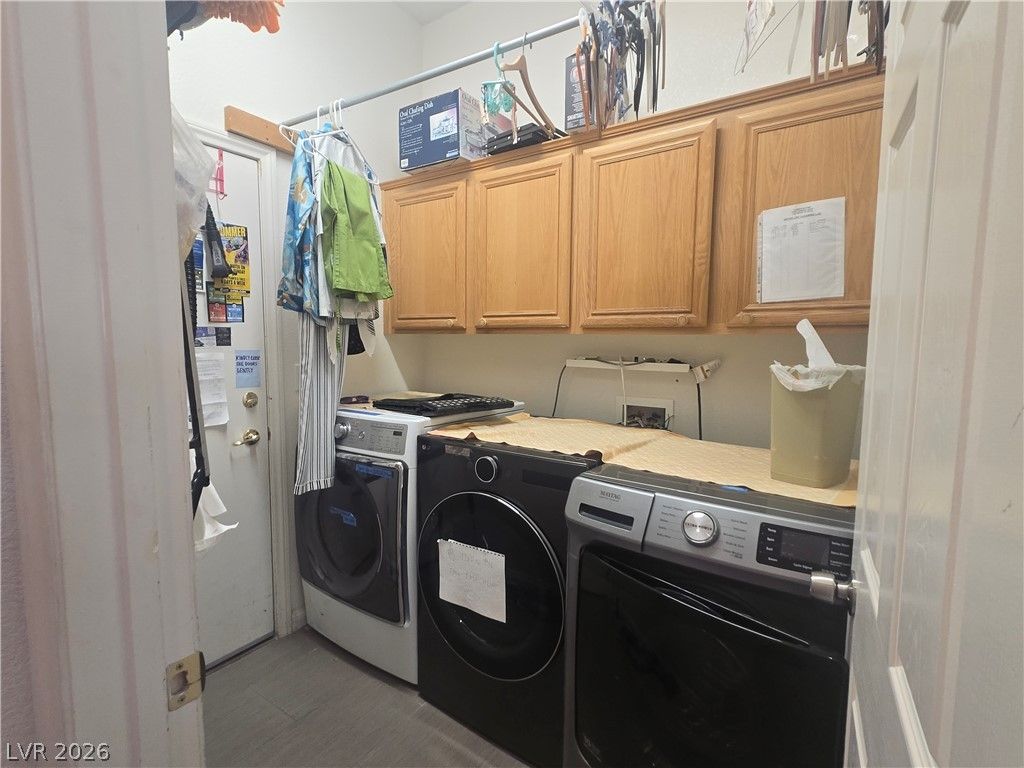 10522 Haywood Drive, Las Vegas, NV 89135 — photo 3