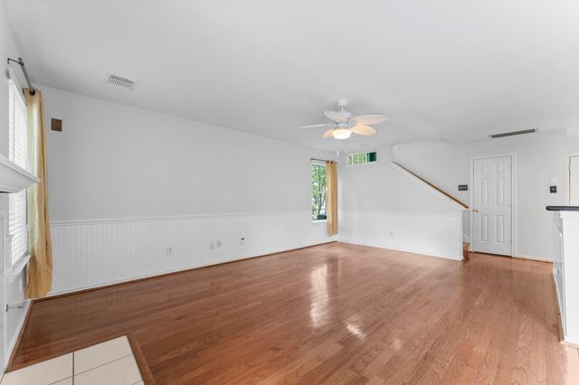 15 Timberstar Street, Spring, TX 77382
