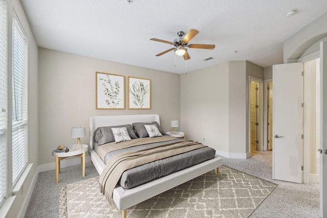 2600 Hillsboro Pike Apt 226, Nashville, TN 37212