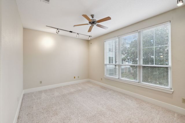 2600 Hillsboro Pike Apt 226, Nashville, TN 37212