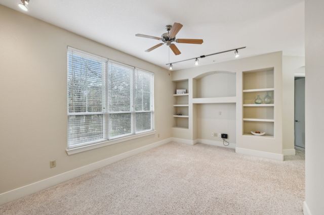 2600 Hillsboro Pike Apt 226, Nashville, TN 37212