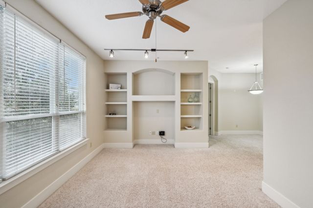 2600 Hillsboro Pike Apt 226, Nashville, TN 37212