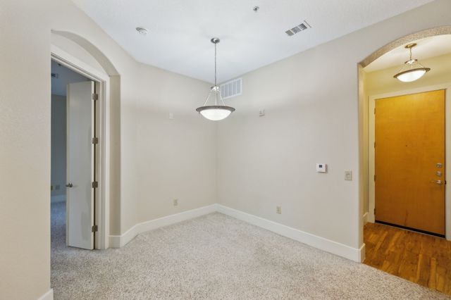 2600 Hillsboro Pike Apt 226, Nashville, TN 37212