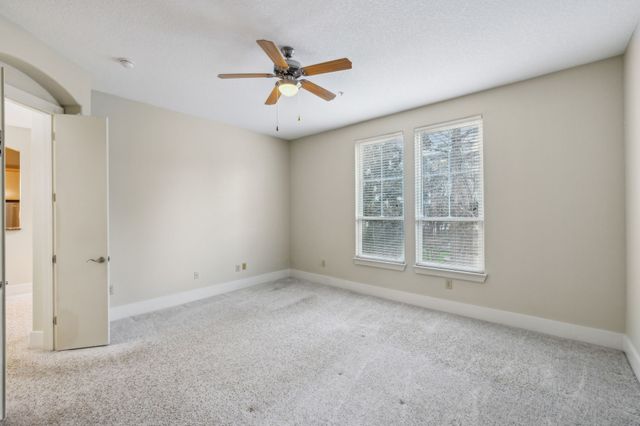 2600 Hillsboro Pike Apt 226, Nashville, TN 37212
