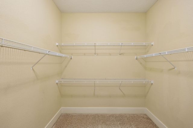 2600 Hillsboro Pike Apt 226, Nashville, TN 37212