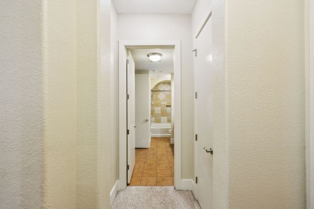 2600 Hillsboro Pike Apt 226, Nashville, TN 37212