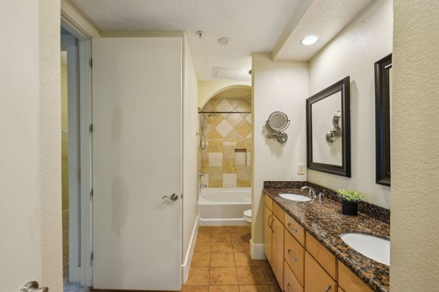 2600 Hillsboro Pike Apt 226, Nashville, TN 37212