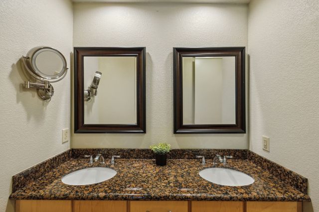 2600 Hillsboro Pike Apt 226, Nashville, TN 37212