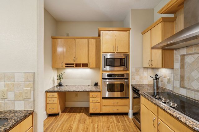 2600 Hillsboro Pike Apt 226, Nashville, TN 37212