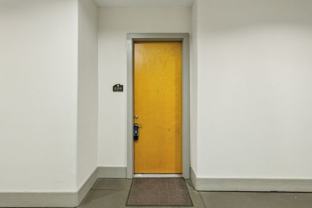 2600 Hillsboro Pike Apt 226, Nashville, TN 37212