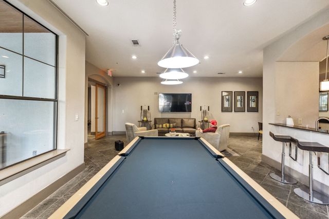 2600 Hillsboro Pike Apt 226, Nashville, TN 37212
