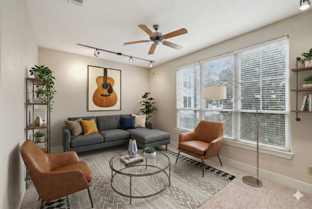 2600 Hillsboro Pike Apt 226, Nashville, TN 37212