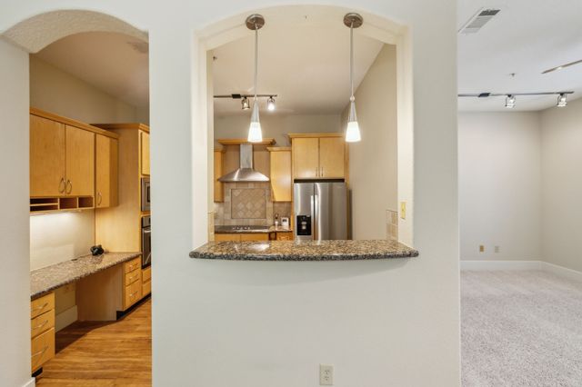 2600 Hillsboro Pike Apt 226, Nashville, TN 37212