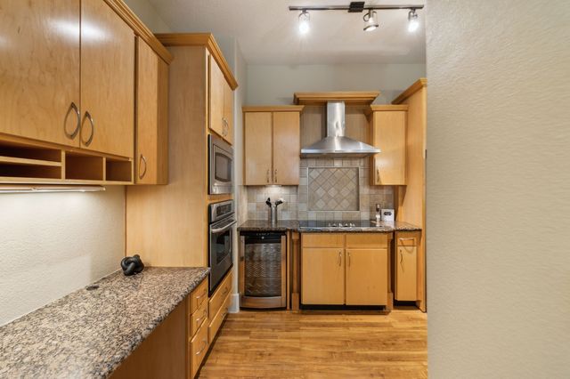 2600 Hillsboro Pike Apt 226, Nashville, TN 37212