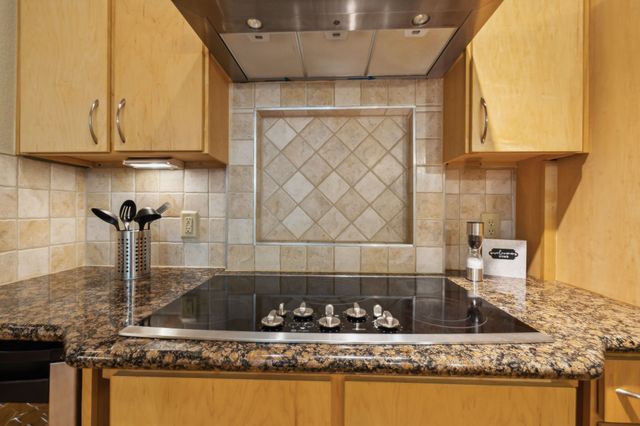 2600 Hillsboro Pike Apt 226, Nashville, TN 37212