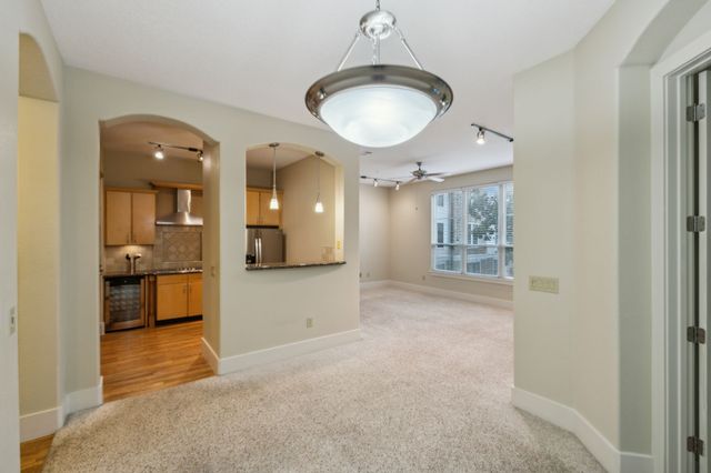 2600 Hillsboro Pike Apt 226, Nashville, TN 37212