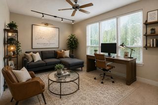 2600 Hillsboro Pike Apt 226, Nashville, TN 37212