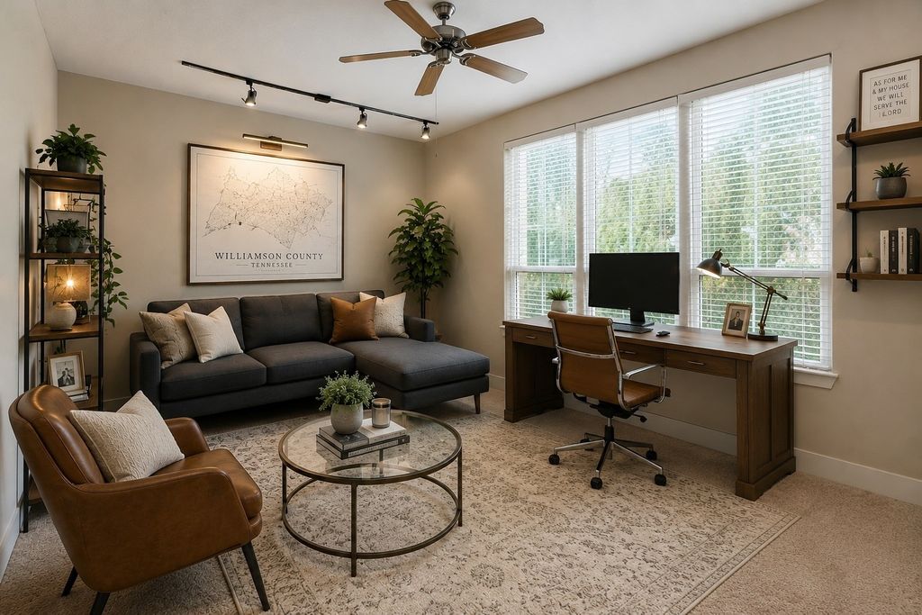 2600 Hillsboro Pike Apt 226, Nashville, TN 37212