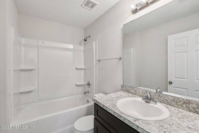 5453 WABASH Boulevard, Jacksonville, FL 32254