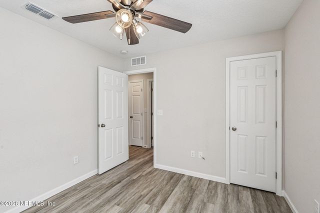 5453 WABASH Boulevard, Jacksonville, FL 32254