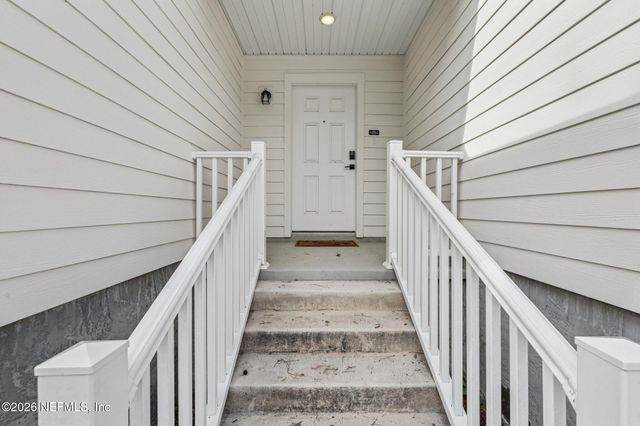 5453 WABASH Boulevard, Jacksonville, FL 32254