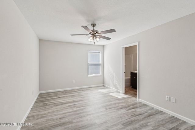 5453 WABASH Boulevard, Jacksonville, FL 32254