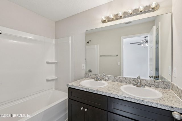 5453 WABASH Boulevard, Jacksonville, FL 32254