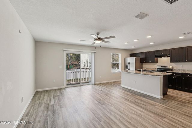 5453 WABASH Boulevard, Jacksonville, FL 32254