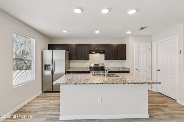 5453 WABASH Boulevard, Jacksonville, FL 32254