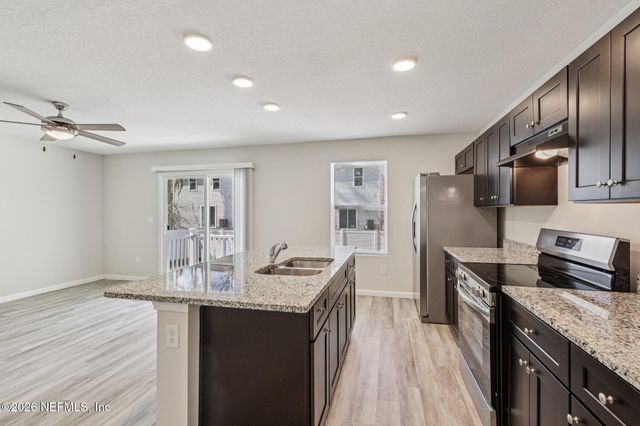 5453 WABASH Boulevard, Jacksonville, FL 32254