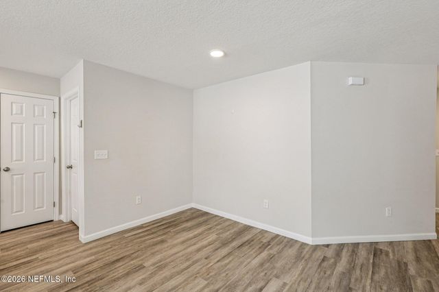 5453 WABASH Boulevard, Jacksonville, FL 32254