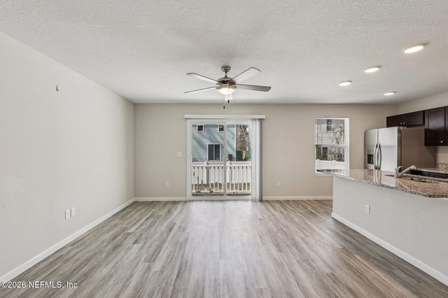 5453 WABASH Boulevard, Jacksonville, FL 32254