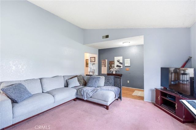 1468 E Merion Court, Ontario, CA 91761