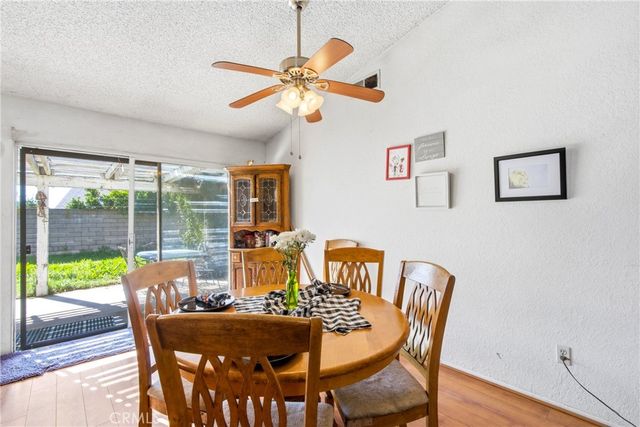 1468 E Merion Court, Ontario, CA 91761